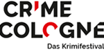 Crime Cologne