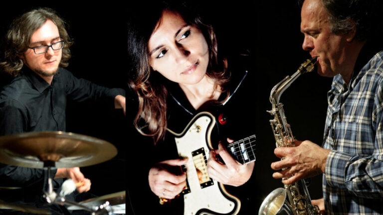 Wagner Zuhausen Keck