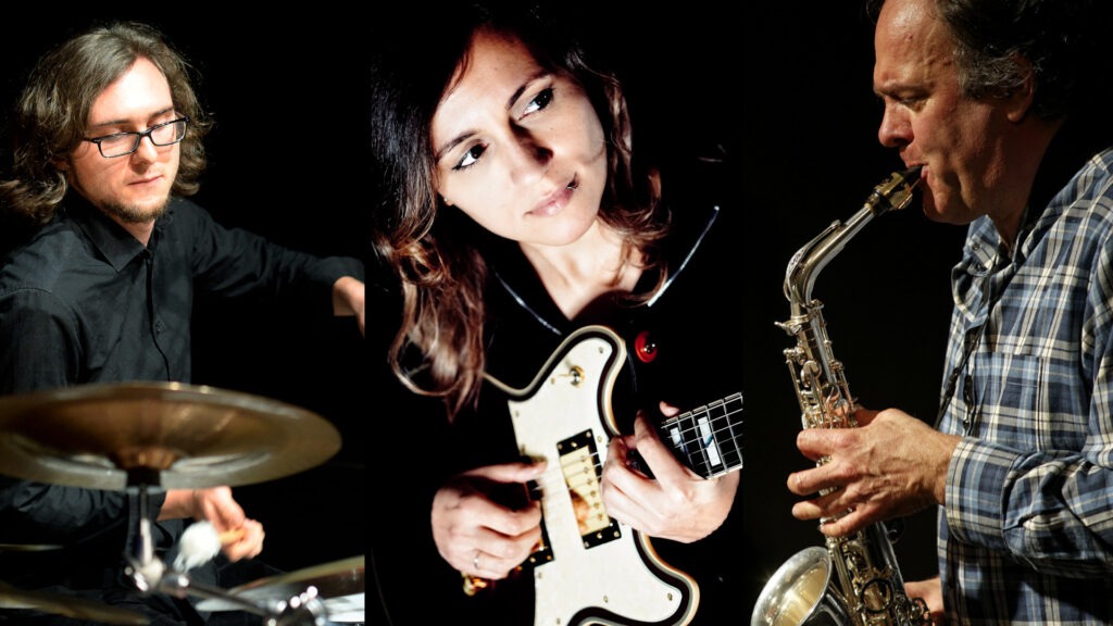 Wagner Zuhausen Keck