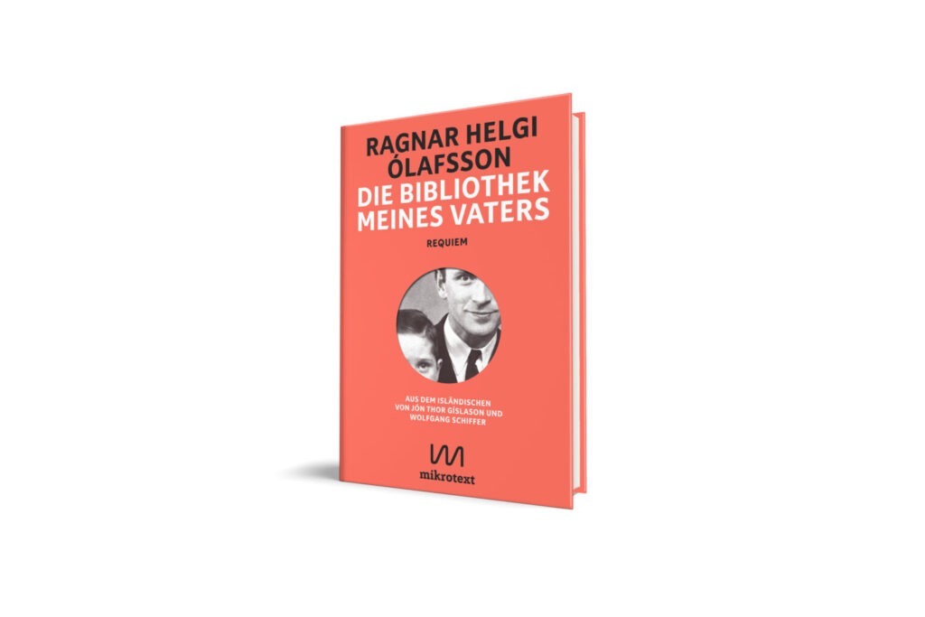 Ragnar Helgi Olafson