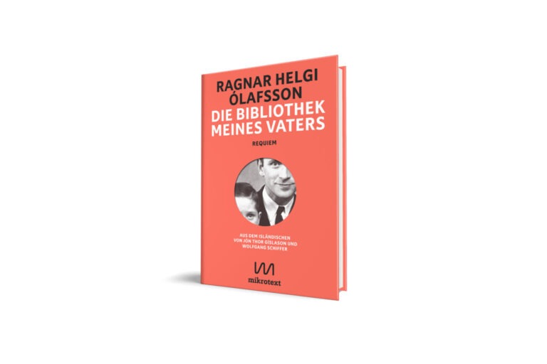 Ragnar Helgi Olafson