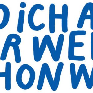 wo ich auf der Welt schon war