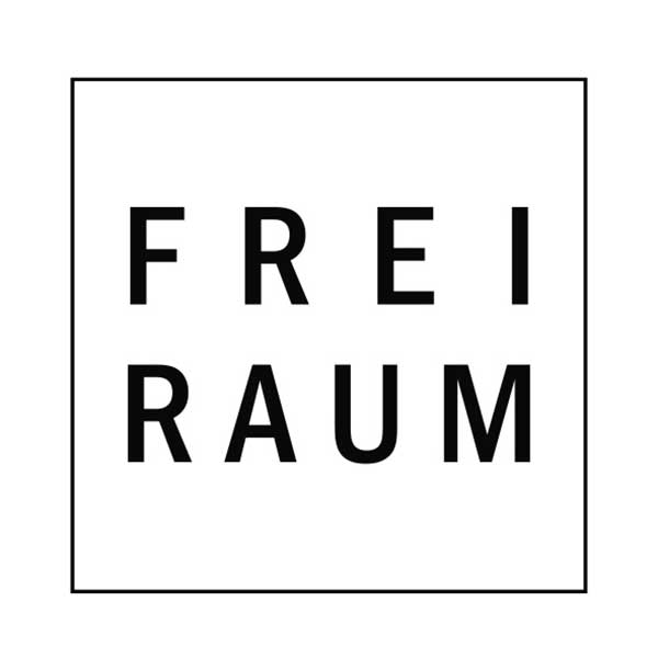 Freiraum Salon